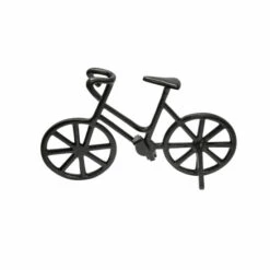 Budget π Sagebrook Home 9" Metal Bicycle, Black π 9 Budget π Sagebrook Home 9" Metal Bicycle, Black π -Sagebrook Home Online Shop unnamed file 3703