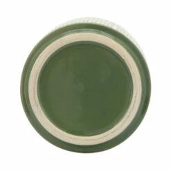 Top 10 โ Sagebrook Home Ceramic Set Of 2 5, 6" Planter With Saucer, Olive 5.75"H - 6.0" X 6.0" X 5.75" ๐ฅ 12 Top 10 โ Sagebrook Home Ceramic Set Of 2 5, 6" Planter With Saucer, Olive 5.75"H - 6.0" X 6.0" X 5.75" ๐ฅ -Sagebrook Home Online Shop unnamed file 3750
