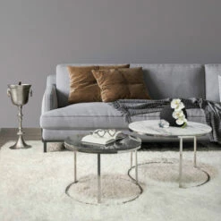 Discount 🎁 Sagebrook Home Metal 31" Wine Cooler, Silver 31.0"H - 12.0" X 11.0" X 31.0" 👏 -Sagebrook Home Online Shop unnamed file 3754