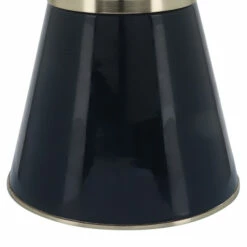 Best Sale 😍 Sagebrook Home Marble Top, 17"h Nebular Coffee Table, Blue 17.0"H - 24.0" X 24.0" X 17.0" 😉 -Sagebrook Home Online Shop unnamed file 3811