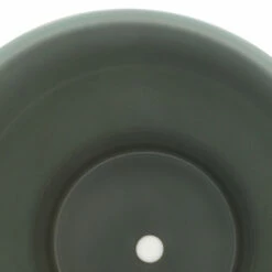 Outlet 🧨 Sagebrook Home Ceramic 9" Mushroom Planter, Mint 10.0"H - 9.0" X 9.0" X 10.0" 🌟 -Sagebrook Home Online Shop unnamed file 3857