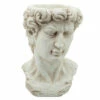 Best Sale ๐ Sagebrook Home Resin, 20"h Greek God Head Planter, Antique White 19.7"H - 13.0" X 13.0" X 19.7" โค๏ธ 1 Best Sale ๐ Sagebrook Home Resin, 20"h Greek God Head Planter, Antique White 19.7"H - 13.0" X 13.0" X 19.7" โค๏ธ -Sagebrook Home Online Shop unnamed file 3859