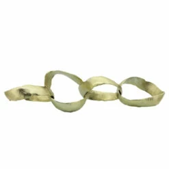 Coupon ๐ Sagebrook Home 24" Metal Ring Chains, Gold 6"H - 23.0" X 6.0" X 6.0" ๐ 7 Coupon ๐ Sagebrook Home 24" Metal Ring Chains, Gold 6"H - 23.0" X 6.0" X 6.0" ๐ -Sagebrook Home Online Shop unnamed file 3880