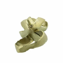 Coupon ๐ Sagebrook Home 24" Metal Ring Chains, Gold 6"H - 23.0" X 6.0" X 6.0" ๐ 9 Coupon ๐ Sagebrook Home 24" Metal Ring Chains, Gold 6"H - 23.0" X 6.0" X 6.0" ๐ -Sagebrook Home Online Shop unnamed file 3882