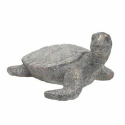 Discount β Sagebrook Home Resin, 23" Tortoise Deco, Gray 11.0"H π 7 Discount β Sagebrook Home Resin, 23" Tortoise Deco, Gray 11.0"H π -Sagebrook Home Online Shop unnamed file 3897