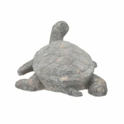 Discount β Sagebrook Home Resin, 23" Tortoise Deco, Gray 11.0"H π 9 Discount β Sagebrook Home Resin, 23" Tortoise Deco, Gray 11.0"H π -Sagebrook Home Online Shop unnamed file 3899