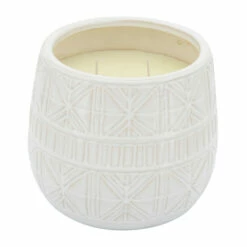 Budget π₯ Sagebrook Home 7" Tribal Scented Candle, Beige 28oz 6.0"H - 7.0" X 7.0" X 6.0" π 7 Budget π₯ Sagebrook Home 7" Tribal Scented Candle, Beige 28oz 6.0"H - 7.0" X 7.0" X 6.0" π -Sagebrook Home Online Shop unnamed file 3901