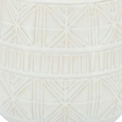 Budget π₯ Sagebrook Home 7" Tribal Scented Candle, Beige 28oz 6.0"H - 7.0" X 7.0" X 6.0" π 9 Budget π₯ Sagebrook Home 7" Tribal Scented Candle, Beige 28oz 6.0"H - 7.0" X 7.0" X 6.0" π -Sagebrook Home Online Shop unnamed file 3903