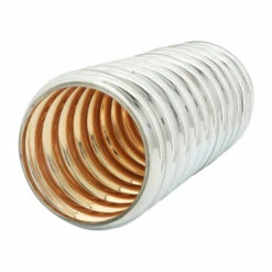 Brand new 🔔 Sagebrook Home Glass, 14"h, Scallop Vase, Champagne 14.0"H 😀 -Sagebrook Home Online Shop unnamed file 3934