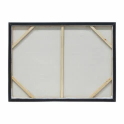 Flash Sale ๐งจ Sagebrook Home 48x36 Handpainted Tree Canvas, Green 36.0"H ๐ 8 Flash Sale ๐งจ Sagebrook Home 48x36 Handpainted Tree Canvas, Green 36.0"H ๐ -Sagebrook Home Online Shop unnamed file 395