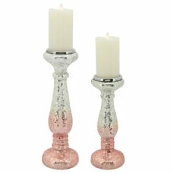 Cheapest β Sagebrook Home 15" Blush Crackled Candle Holder 15.0"H - 5.0" X 5.0" X 15.0" π 7 Cheapest β Sagebrook Home 15" Blush Crackled Candle Holder 15.0"H - 5.0" X 5.0" X 15.0" π -Sagebrook Home Online Shop unnamed file 3968