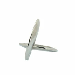 Hot Sale ๐ Sagebrook Home Metal 11" Circle Links, Silver 6"H - 10.5" X 6.0" X 6.0" ๐คฉ 12 Hot Sale ๐ Sagebrook Home Metal 11" Circle Links, Silver 6"H - 10.5" X 6.0" X 6.0" ๐คฉ -Sagebrook Home Online Shop unnamed file 3973