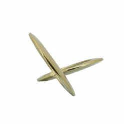 Cheap ❤️ Sagebrook Home Metal 12" Circle Links, Gold 7.0"H - 11.5" X 7.0" X 7.0" 🧨 -Sagebrook Home Online Shop unnamed file 3978