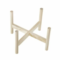 Discount βοΈ Sagebrook Home 12" Ceramic Dotted Planter With Wood Stand, White 12"H - 10.0" X 10.0" X 12.0" π 7 Discount βοΈ Sagebrook Home 12" Ceramic Dotted Planter With Wood Stand, White 12"H - 10.0" X 10.0" X 12.0" π -Sagebrook Home Online Shop unnamed file 40