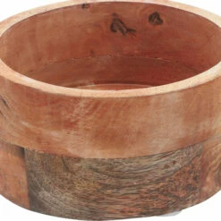 Discount ✔️ Sagebrook Home Marble, Wood, 5x5 Round Box-heart, White 3.0"H - 5.0" X 5.0" X 3.0" 💯 -Sagebrook Home Online Shop unnamed file 4002