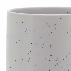 Flash Sale ⌛ Sagebrook Home 5" Planter With Wood Stand, Matte Beige 7.0"H - 5.0" X 5.0" X 7.0" 🌟 -Sagebrook Home Online Shop unnamed file 4008