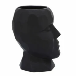 Best Pirce ๐ฅฐ Sagebrook Home Porcelain, 6" Dia Face Vase, Black 10.0"H ๐ 9 Best Pirce ๐ฅฐ Sagebrook Home Porcelain, 6" Dia Face Vase, Black 10.0"H ๐ -Sagebrook Home Online Shop unnamed file 4012