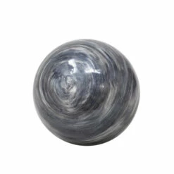 Best Pirce 😉 Sagebrook Home Set Of 3 4, 5, 6" Metal Orbs, Blue Gray 6.0"H - 6.0" X 6.0" X 6.0" 🔔 -Sagebrook Home Online Shop unnamed file 4071