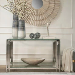 Best Pirce 😉 Sagebrook Home Set Of 3 4, 5, 6" Metal Orbs, Blue Gray 6.0"H - 6.0" X 6.0" X 6.0" 🔔 -Sagebrook Home Online Shop unnamed file 4074