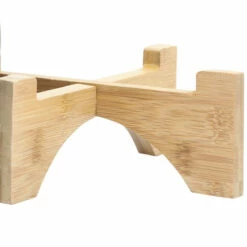 Hot Sale 😀 Sagebrook Home Ceramic 8" Textured Planter With Stand, Olive 7"H - 8.0" X 8.0" X 7.0" 🎉 -Sagebrook Home Online Shop unnamed file 4107