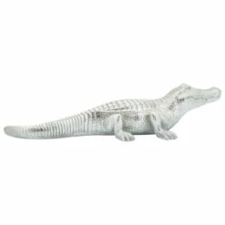 Wholesale โญ Sagebrook Home Polyresin 16" Fake Crocodile Figurine, Silver 4"H - 16.0" X 6.0" X 4.0" ๐คฉ 8 Wholesale โญ Sagebrook Home Polyresin 16" Fake Crocodile Figurine, Silver 4"H - 16.0" X 6.0" X 4.0" ๐คฉ -Sagebrook Home Online Shop unnamed file 4113