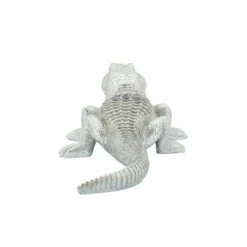 Wholesale โญ Sagebrook Home Polyresin 16" Fake Crocodile Figurine, Silver 4"H - 16.0" X 6.0" X 4.0" ๐คฉ 9 Wholesale โญ Sagebrook Home Polyresin 16" Fake Crocodile Figurine, Silver 4"H - 16.0" X 6.0" X 4.0" ๐คฉ -Sagebrook Home Online Shop unnamed file 4114