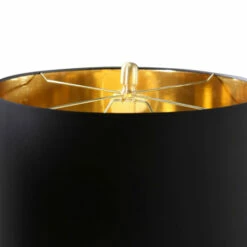 Flash Sale π Sagebrook Home Metal 28" Table Lamp Withclear Glass Ball, Gold 28.0"H - 17.0" X 17.0" X 28.0" π 7 Flash Sale π Sagebrook Home Metal 28" Table Lamp Withclear Glass Ball, Gold 28.0"H - 17.0" X 17.0" X 28.0" π -Sagebrook Home Online Shop unnamed file 4117