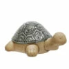 Buy โ Sagebrook Home 13" Tortoise Deco, Gray 6.0"H ๐ 2 Buy โ Sagebrook Home 13" Tortoise Deco, Gray 6.0"H ๐ -Sagebrook Home Online Shop unnamed file 4123