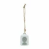 Best reviews of ⭐ Sagebrook Home Ceramic 4" Hanging Bell Circles, White, Green 5.0"H 🎉 2 Best reviews of ⭐ Sagebrook Home Ceramic 4" Hanging Bell Circles, White, Green 5.0"H 🎉 -Sagebrook Home Online Shop unnamed file 4131