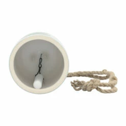 Best reviews of โญ Sagebrook Home Ceramic 4" Hanging Bell Circles, White, Green 5.0"H ๐ 7 Best reviews of โญ Sagebrook Home Ceramic 4" Hanging Bell Circles, White, Green 5.0"H ๐ -Sagebrook Home Online Shop unnamed file 4133