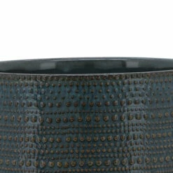 Top 10 ❤️ Sagebrook Home 8" Dotted Planter With Wood Stand, Green 9.0"H - 8.0" X 8.0" X 9.0" ⌛ 14 Top 10 ❤️ Sagebrook Home 8" Dotted Planter With Wood Stand, Green 9.0"H - 8.0" X 8.0" X 9.0" ⌛ -Sagebrook Home Online Shop unnamed file 4139