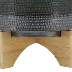 Top 10 ❤️ Sagebrook Home 8" Dotted Planter With Wood Stand, Green 9.0"H - 8.0" X 8.0" X 9.0" ⌛ 15 Top 10 ❤️ Sagebrook Home 8" Dotted Planter With Wood Stand, Green 9.0"H - 8.0" X 8.0" X 9.0" ⌛ -Sagebrook Home Online Shop unnamed file 4140