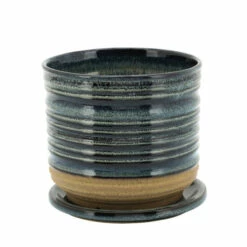 Deals π Sagebrook Home Ceramic 6" Textured Planterw, Saucer, Multi 6"H - 6.0" X 6.0" X 6.0" π€© 7 Deals π Sagebrook Home Ceramic 6" Textured Planterw, Saucer, Multi 6"H - 6.0" X 6.0" X 6.0" π€© -Sagebrook Home Online Shop unnamed file 4142