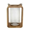 Hot Sale ๐ Sagebrook Home 12" Wooden Hurricane With Rope, Natural 12"H - 8.0" X 7.0" X 12.0" ๐ 1 Hot Sale ๐ Sagebrook Home 12" Wooden Hurricane With Rope, Natural 12"H - 8.0" X 7.0" X 12.0" ๐ -Sagebrook Home Online Shop unnamed file 4201