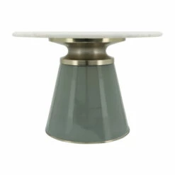 Deals ๐ฅ Sagebrook Home Marble Top, 17"h Nebular Coffee Table, Gray 17.0"H - 24.0" X 24.0" X 17.0" ๐ฅ 12 Deals ๐ฅ Sagebrook Home Marble Top, 17"h Nebular Coffee Table, Gray 17.0"H - 24.0" X 24.0" X 17.0" ๐ฅ -Sagebrook Home Online Shop unnamed file 4228