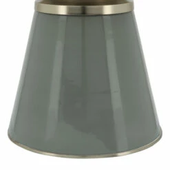 Deals ๐ฅ Sagebrook Home Marble Top, 17"h Nebular Coffee Table, Gray 17.0"H - 24.0" X 24.0" X 17.0" ๐ฅ 14 Deals ๐ฅ Sagebrook Home Marble Top, 17"h Nebular Coffee Table, Gray 17.0"H - 24.0" X 24.0" X 17.0" ๐ฅ -Sagebrook Home Online Shop unnamed file 4230