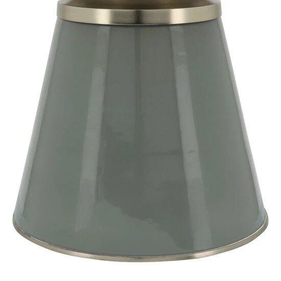 Deals ๐ฅ Sagebrook Home Marble Top, 17"h Nebular Coffee Table, Gray 17.0"H - 24.0" X 24.0" X 17.0" ๐ฅ 8 Deals ๐ฅ Sagebrook Home Marble Top, 17"h Nebular Coffee Table, Gray 17.0"H - 24.0" X 24.0" X 17.0" ๐ฅ - Image 6