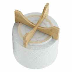 Best Pirce 🔔 Sagebrook Home 10" Diamond Planter With Stand, White 8.0"H - 11.0" X 11.0" X 8.0" 🥰 -Sagebrook Home Online Shop unnamed file 4282