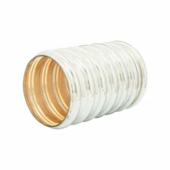 Coupon ⌛ Sagebrook Home Glass, 9"h, Scallop Vase, Champagne 9.0"H 👍 -Sagebrook Home Online Shop unnamed file 4303