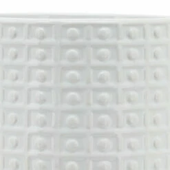 Promo 🥰 Sagebrook Home 8" Dotted Planter With Stand, White 7.0"H - 8.0" X 8.0" X 7.0" 🧨 -Sagebrook Home Online Shop unnamed file 4319