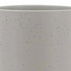 Brand new 😀 Sagebrook Home 10" Planter With Wood Stand, Matte Beige 12.0"H - 10.0" X 10.0" X 12.0" 🌟 14 Brand new 😀 Sagebrook Home 10" Planter With Wood Stand, Matte Beige 12.0"H - 10.0" X 10.0" X 12.0" 🌟 -Sagebrook Home Online Shop unnamed file 4335