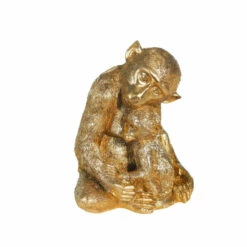 Deals ๐ Sagebrook Home Resin 9" Monkey ๐ฉ Mother With Baby,gold 9"H - 8.0" X 6.25" X 9.0" ๐ 11 Deals ๐ Sagebrook Home Resin 9" Monkey ๐ฉ Mother With Baby,gold 9"H - 8.0" X 6.25" X 9.0" ๐ -Sagebrook Home Online Shop unnamed file 4342