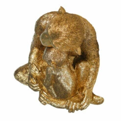 Deals ๐ Sagebrook Home Resin 9" Monkey ๐ฉ Mother With Baby,gold 9"H - 8.0" X 6.25" X 9.0" ๐ 15 Deals ๐ Sagebrook Home Resin 9" Monkey ๐ฉ Mother With Baby,gold 9"H - 8.0" X 6.25" X 9.0" ๐ -Sagebrook Home Online Shop unnamed file 4346