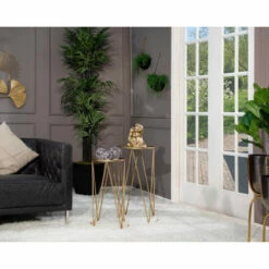 Deals ๐ Sagebrook Home Resin 9" Monkey ๐ฉ Mother With Baby,gold 9"H - 8.0" X 6.25" X 9.0" ๐ 16 Deals ๐ Sagebrook Home Resin 9" Monkey ๐ฉ Mother With Baby,gold 9"H - 8.0" X 6.25" X 9.0" ๐ -Sagebrook Home Online Shop unnamed file 4347