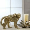 Deals 𧨠Sagebrook Home Resin 7"h Monkey π© Mother With Baby ,gold 6.5"H - 8.25" X 3.75" X 6.5" β¨ 1 Deals 𧨠Sagebrook Home Resin 7"h Monkey π© Mother With Baby ,gold 6.5"H - 8.25" X 3.75" X 6.5" β¨ -Sagebrook Home Online Shop unnamed file 4355