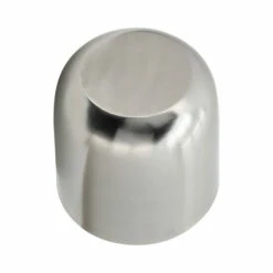 Hot Sale 👍 Sagebrook Home Set Of 3 Metal Planters On Stand 40, 30, 20"h, Silver, Sil 40.0"H - 11.0" X 11.0" X 40.0" 👏 -Sagebrook Home Online Shop unnamed file 4368