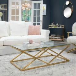 Coupon 🎁 Sagebrook Home Metal 33"h Wall Mirror, Gold,wb 33"H - 24.0" X 2.0" X 33.0" 😀 7 Coupon 🎁 Sagebrook Home Metal 33"h Wall Mirror, Gold,wb 33"H - 24.0" X 2.0" X 33.0" 😀 -Sagebrook Home Online Shop unnamed file 4374