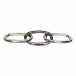 Cheap ✔️ Sagebrook Home Metal 15" Chain Decor, Silver 1.5"H - 15.0" X 3.25" X 1.5" 🛒 -Sagebrook Home Online Shop unnamed file 4376