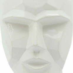 Promo ๐ฏ Sagebrook Home Ceramic, 12" Face Vase, White 12.5"H ๐ 14 Promo ๐ฏ Sagebrook Home Ceramic, 12" Face Vase, White 12.5"H ๐ -Sagebrook Home Online Shop unnamed file 4391