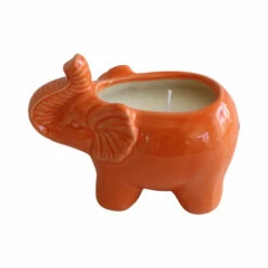 Top 10 ๐ฏ Sagebrook Home Set Of 4 7" Elephant Citro Candle By Liv & Skye, 8oz 4.5"H - 7.0" X 3.5" X 4.5" ๐ฏ 9 Top 10 ๐ฏ Sagebrook Home Set Of 4 7" Elephant Citro Candle By Liv & Skye, 8oz 4.5"H - 7.0" X 3.5" X 4.5" ๐ฏ -Sagebrook Home Online Shop unnamed file 4404